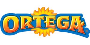 brand-image