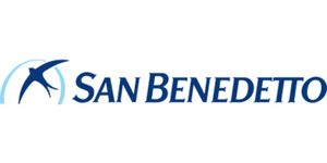 brand-image