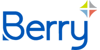 brand-image