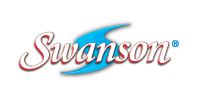 brand-image