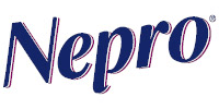 brand-image