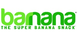 brand-image