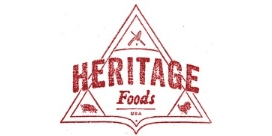 brand-image