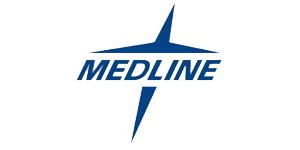 brand-image