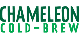 brand-image