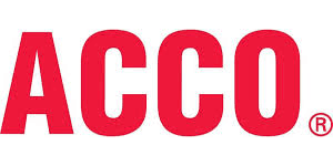 brand-image