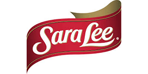brand-image
