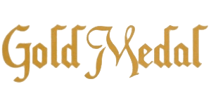 brand-image