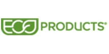 brand-image