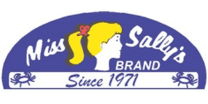 brand-image