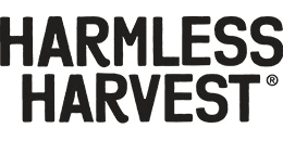 brand-image