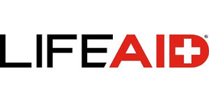 brand-image