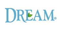 brand-image