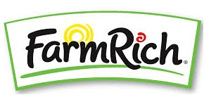 brand-image