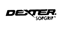 brand-image