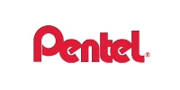 brand-image