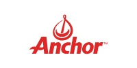 brand-image