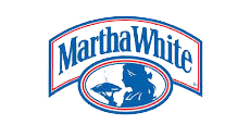 brand-image