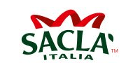 brand-image