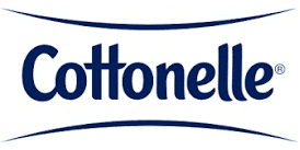 brand-image