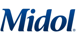 brand-image