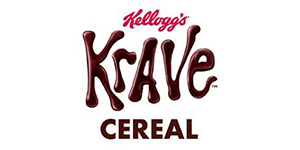 brand-image