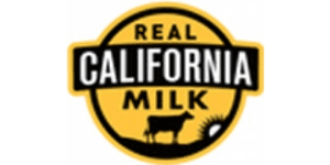 brand-image