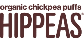 brand-image