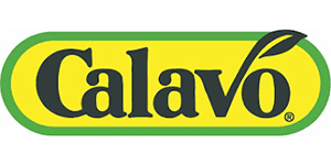 brand-image