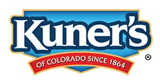 brand-image