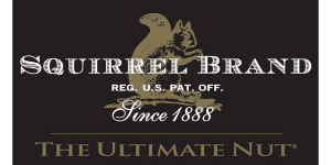 brand-image