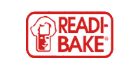 brand-image