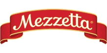 brand-image