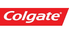 brand-image