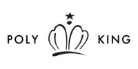 brand-image