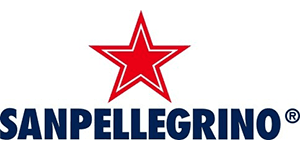 brand-image