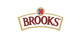 brand-image