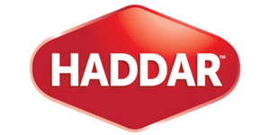 brand-image