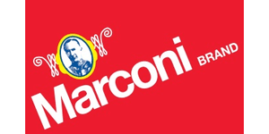 brand-image