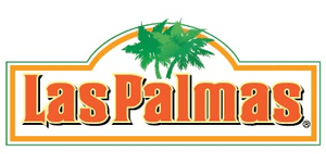 brand-image