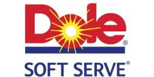brand-image