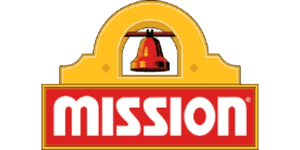 brand-image