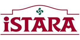 brand-image