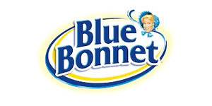 brand-image