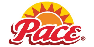 brand-image