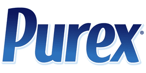 brand-image