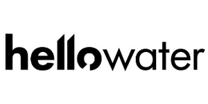 brand-image