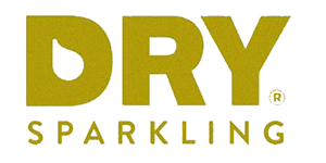 brand-image
