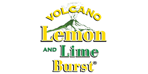 brand-image