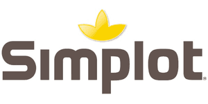 brand-image